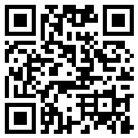 QR Code for 3AP4PCDDmBis1ezoJSXqZd9Ey4evwxVWv7