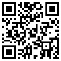 QR Code for 3AP9ve44BdnSUpY2txtZ7BKQTfYPLG7kJS