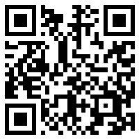 QR Code for 3APEEtGcpgh84BBiyGMMRbnCVDdYtAwtqZ