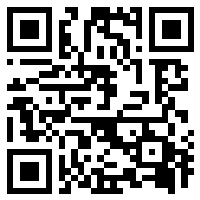 QR Code for 3APJ1aGeYZCwUAbe5RfeXWzZeTmiCw2uHQ