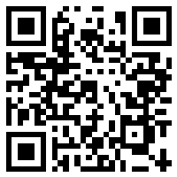 QR Code for 3APVMPS6DSiDVxyJMzTJBSeyTLEaPacyHF