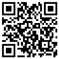 QR Code for 3APVsWdPzTXAv6nXqemSm4WvcjmvbS2QsU