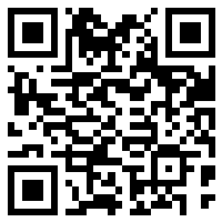 QR Code for 3APX347WxgGhEcjYAB7FuLRnKviihSKMEN