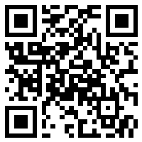 QR Code for 3APXJc3fpK1Wy81VWfMFxEeiZ2RcAVFeuk