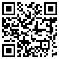 QR Code for 3APY9VGEXZpEEVdRdbpEtqByxesdE8Uibf