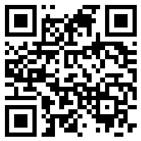 QR Code for 3APYN3d4HMRbEWY58MnWazCR2TGht5M4Ys