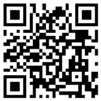 QR Code for 3APk3ymC48pJd5R2su8FMQWUEGxgKLLSb1