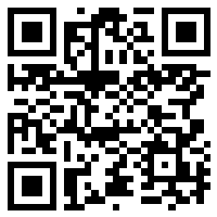 QR Code for 3APkmkarLpncHR2q3VM3rjdfBgm1wCQfBf