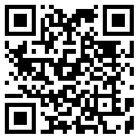 QR Code for 3APnzdxLuoWJtigFrUcUCo3ui6CgcrFuHw