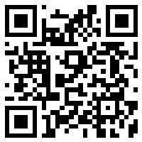 QR Code for 3APotEdY4yBScKvym2BcPqAfFjBCjgUbDr