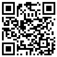 QR Code for 3APrBDaGvb8CC9hHcdvyha3XMJrcaaLzK9