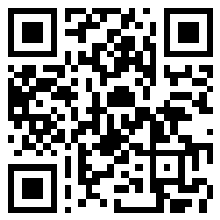 QR Code for 3APtQehei4GPrgxQDAfHqw9CVdMV9YhCwr