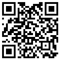 QR Code for 3AQ2G1JNFZXF4bmgQb9Z6m4wBwXFEn3CUu