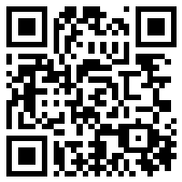 QR Code for 3AQA9yGnAzjAvVwtiyMVtZTdghCmBdTX13