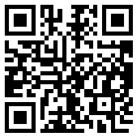 QR Code for 3AQCD94jyAhBuuTbk6Ls6ibpYeaAv5nsA4