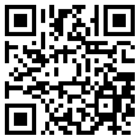QR Code for 3AQE6SoV8D2wJ88rViPBfSMVhhC6gNG4xt