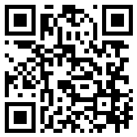 QR Code for 3AQMkptgZQGn8PBXfPKimHVuq63LedrP2P