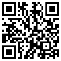 QR Code for 3AQcazxSHnapVV4LJvAzAgoAyZHxpgo3VL
