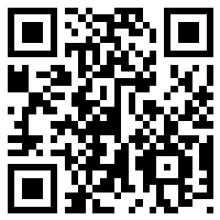 QR Code for 3AQfTPvuzej5LJbmMUTzV4ezQMqroYNe32