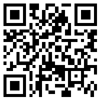 QR Code for 3AQheAcBfwsiqC2dpEh5pcc61BumPaHFRA