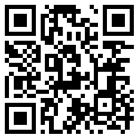 QR Code for 3AQi72nLi5QptyVdKAuZfa589T1r8YuKTt
