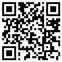QR Code for 3AQm2kS9dpooXTQs7Yttr7Da1Y6cZeGyYN