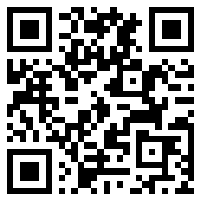 QR Code for 3AQpTmQGAw8m6GhHQWKQJBPMvuYPTYQL9o