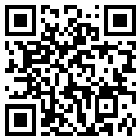 QR Code for 3AQqCSPBcQ2uoAKHPNRakGST5ScfbQYYgS
