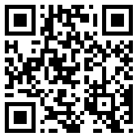 QR Code for 3AQtPuQzGsS5RVbRDDYUj2PyJ27sDgQQzR
