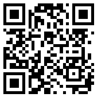 QR Code for 3AQwQWdk3knsrwnoHKDrPRJs8HGkYZ2f2a