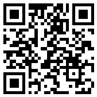 QR Code for 3AR3tfCmZakxpxZ4FaVU9NMgkojXCUZALc