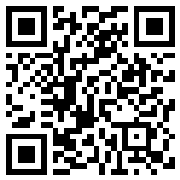 QR Code for 3AR52GQtcGPCoPTie4AwvC6A3h4ex7zW98