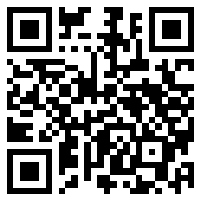 QR Code for 3ARCNn7wJZGew7K4NEKA3hwQK2qaLcH2Qe