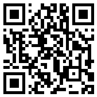 QR Code for 3ARGSVoMz2t8mYbH74T39bS5AEa2Myjs5W