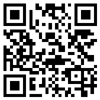 QR Code for 3ARM8x8LPL1xz4Stx8dQLHBGwkkDSgfqX6