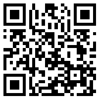 QR Code for 3ARVXGXeghdW3FUHCuyDsQHDa2v32SEjWX