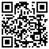 QR Code for 3ARXBnJxNEutsH6CitbcebuWLnfAMaBhhd