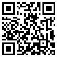 QR Code for 3ARZFJmmjVnf17NBJT8VM8dpgkMxqsZCvh