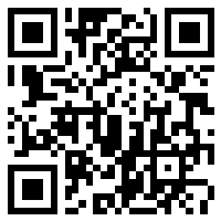 QR Code for 3ARZtzkx4bhFDdxJHasqF61PpkSy3NyBiN