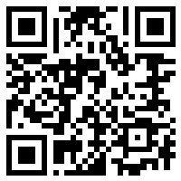QR Code for 3ARmwv4iKfNH1tsZviCGzUMriPbdqUdPbV