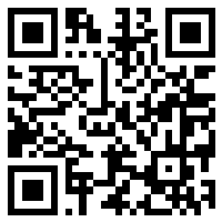 QR Code for 3ARsAwkxGuPfBqFZqmGTckLDsdKttCmeZX