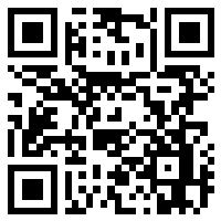 QR Code for 3AS9u2UpaQCHfB2JFkcj5SRQNugNGp4dH9