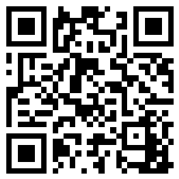 QR Code for 3ASB3JdwmA2xaatVgHUmgGgRpRL17WaNpc