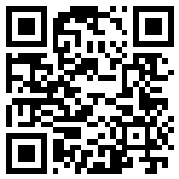 QR Code for 3ASEs6ZsRLW79pCAwKgU2JFUa54aSDTS6W
