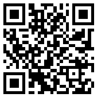 QR Code for 3ASGrBcdY9SnYyhVbdSX8wF2TdHDeLPRpy