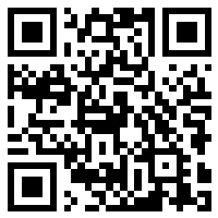 QR Code for 3ASKZM5wovWkPKSDcKCAm39uAVRusPTmrn