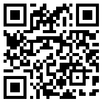 QR Code for 3ASRZXUJytYo6MXDZowVCSfDA2qjBwCfnE