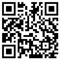 QR Code for 3ASW61KgerKsT63Z52yYXQqBU5omDi3WNK