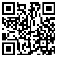 QR Code for 3ASWZxc6WEnL1YUCf2n1JnAruTYcCb6Qw6