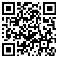 QR Code for 3ASXxRNgPCaBza9t1ZfoVW5VGsLkKs1C1o